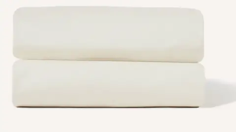 Birch Waterproof Mattress Protector coupon code
